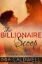 [Secrets & Deception 01] • The Billionaire Scoop